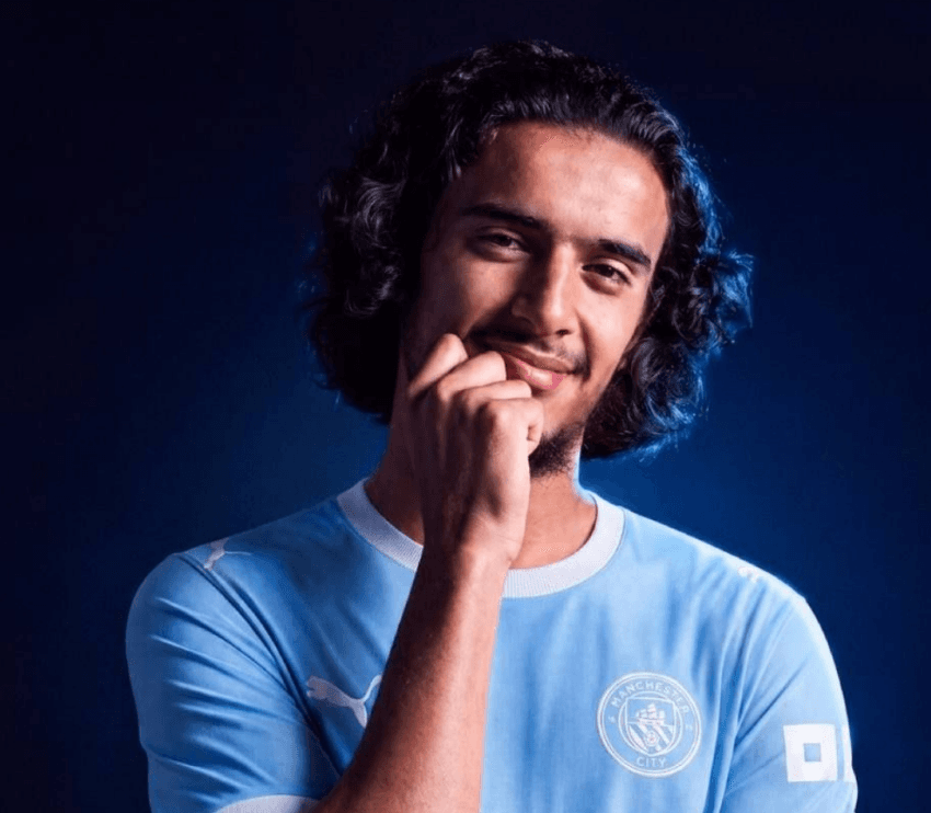ايوب بوعدي