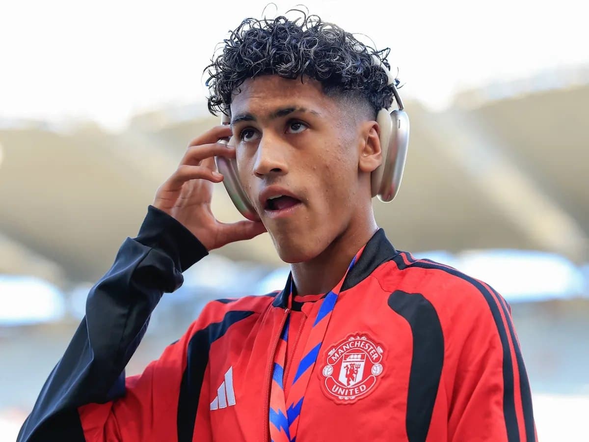 JJ غابرييل